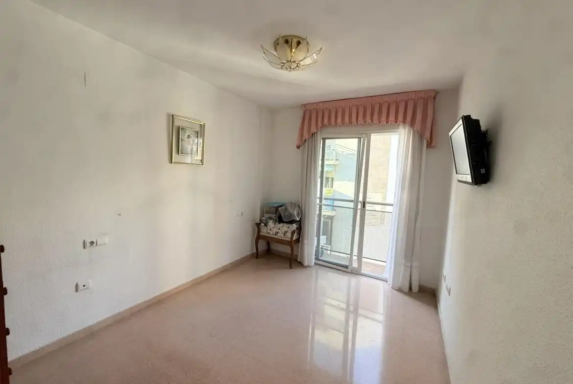 Appartement avec ascenseur à vendre à Calle Calle Doctor Sapena, imagen 15