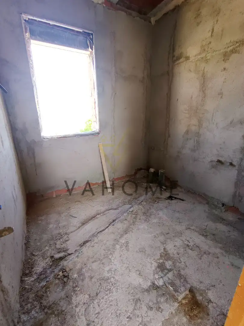 Casa o chalet en venta en Villarrubia de Santiago con Jardín privado y Trastero