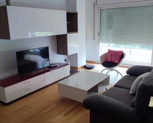 Apartament de lloguer a Pardinyes