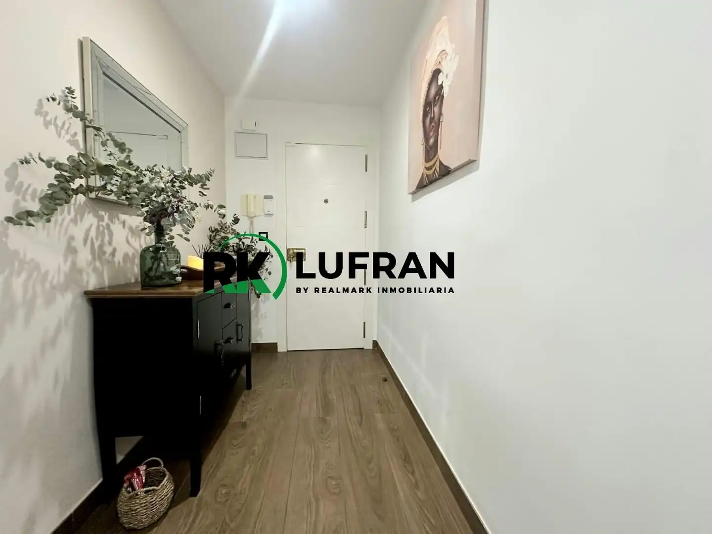 Piso con ascensor en venta en Calle de Rafael Asín, imagen 15