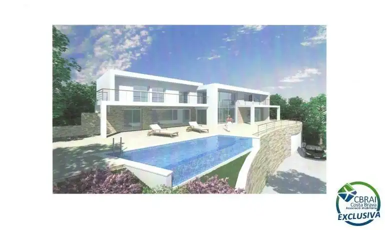 Terreny residencial en venda a Centre, imagen 11