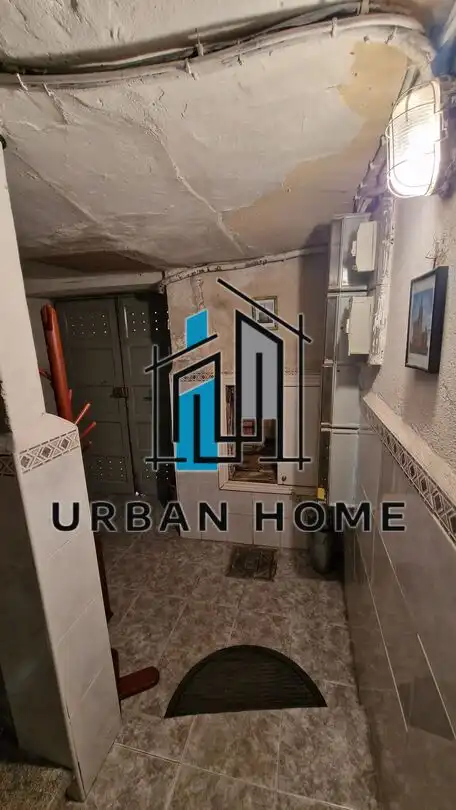 Casa en venda a Casco Antiguo, imagen 5