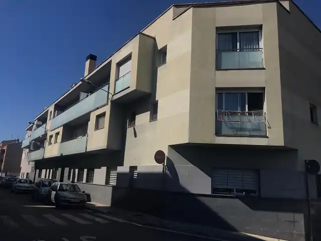 Pis amb ascensor en venda a C/ Soler y Puigdollers, imagen 2