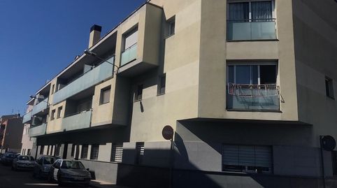 Foto 2 de Pis en venda a C/ Soler y Puigdollers, Sant Vicenç de Castellet, Barcelona