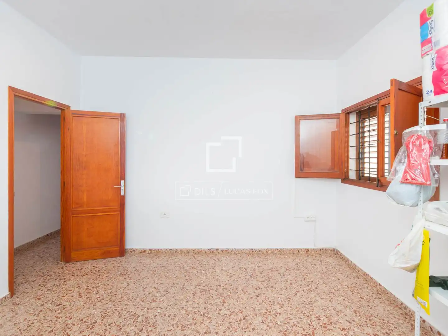 Chalet con jardín en venta en Sant Jordi de Ses Salines-Sant Francesc, imagen 30