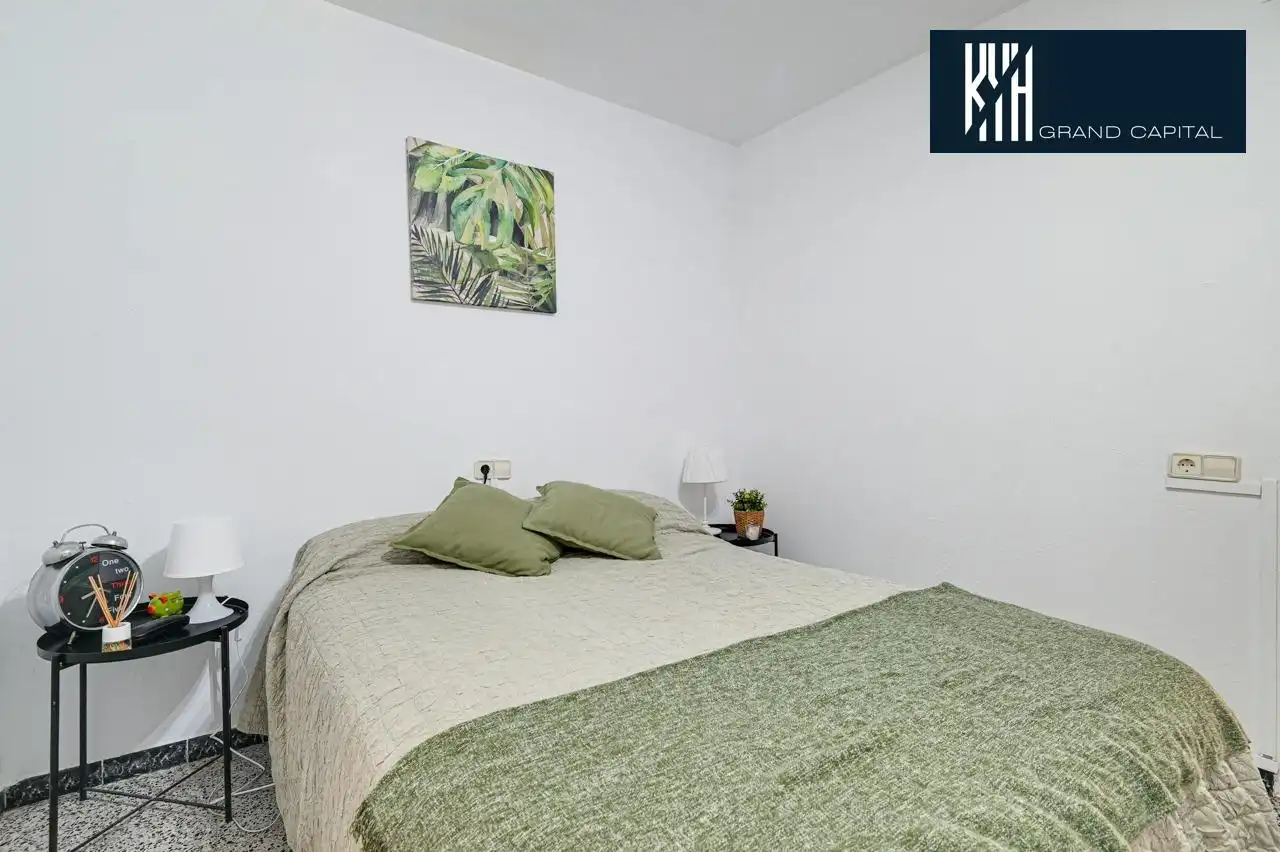 Flat for sale in Carrer Carrer Barcelona, imagen 35