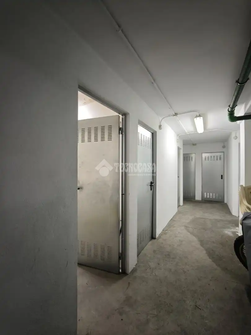 Storage room for sale in Arona