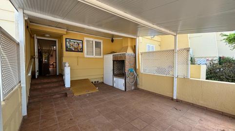 Foto 4 de Casa o xalet en venda a El Perellonet,  Valencia Capital