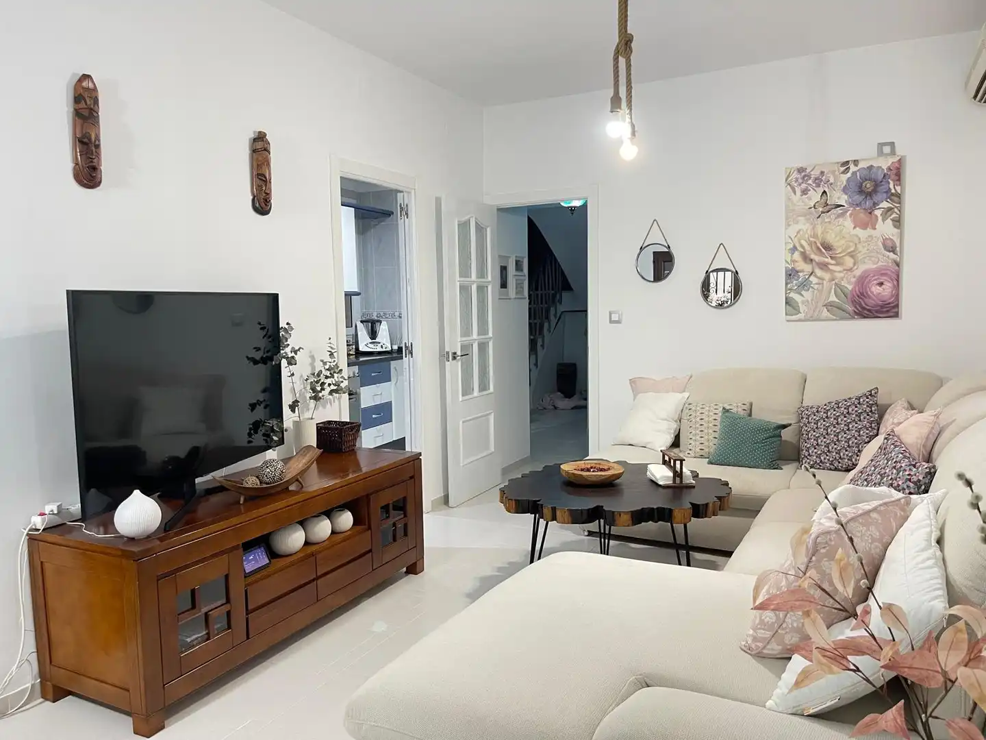 Casa o chalet en venta en Cueva de Menga