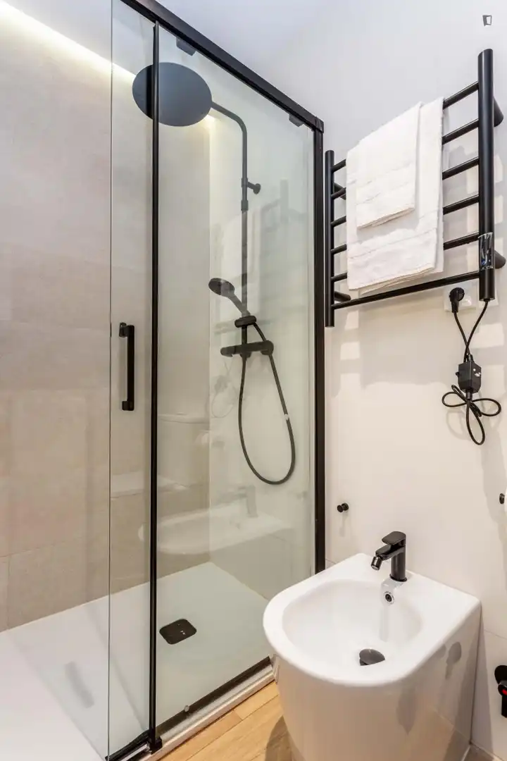 Apartamento en alquiler en Centro, imagen 19