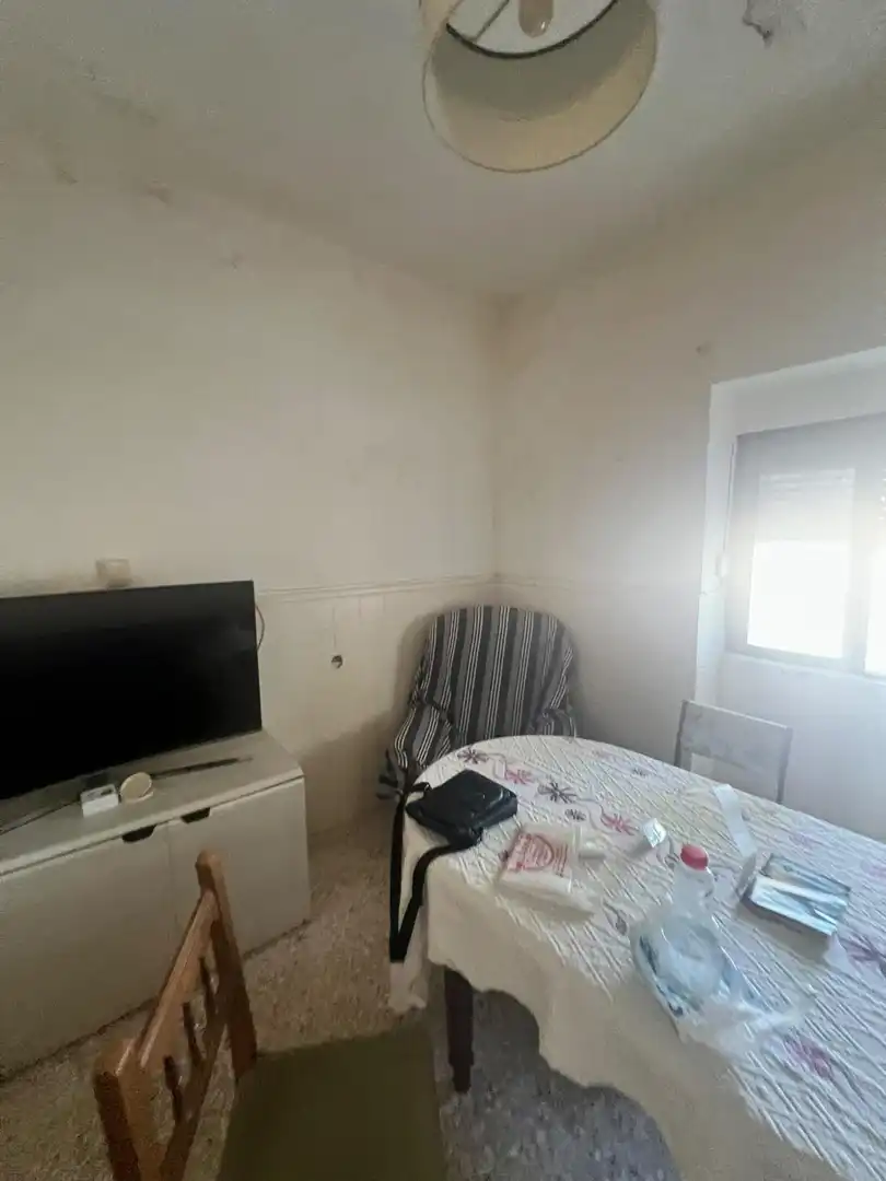 Casa en venda a Montilla, imagen 6