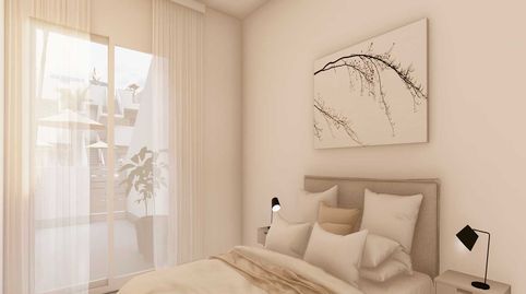 Tu vivienda nueva por menos, imatge 4