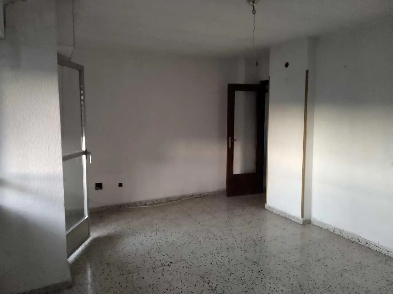Flat for sale in Ponferrada  with Heating and Terrace