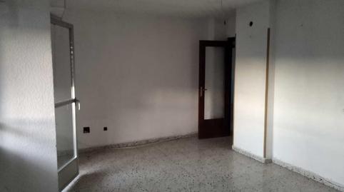Foto 4 de Piso en venta en  Miravalles, Centro, Ponferrada