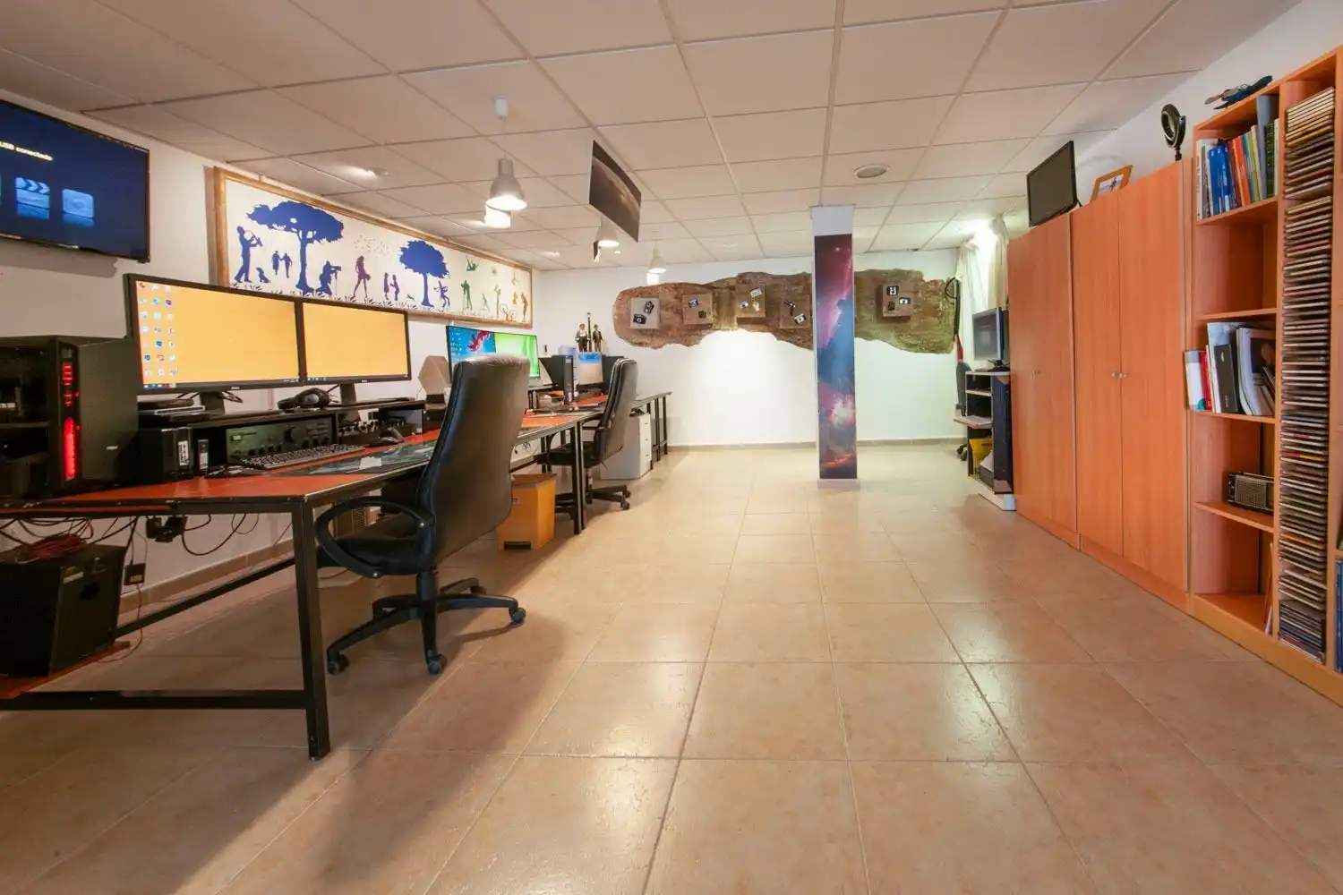 Local comercial en venda a Centro, imagen 10