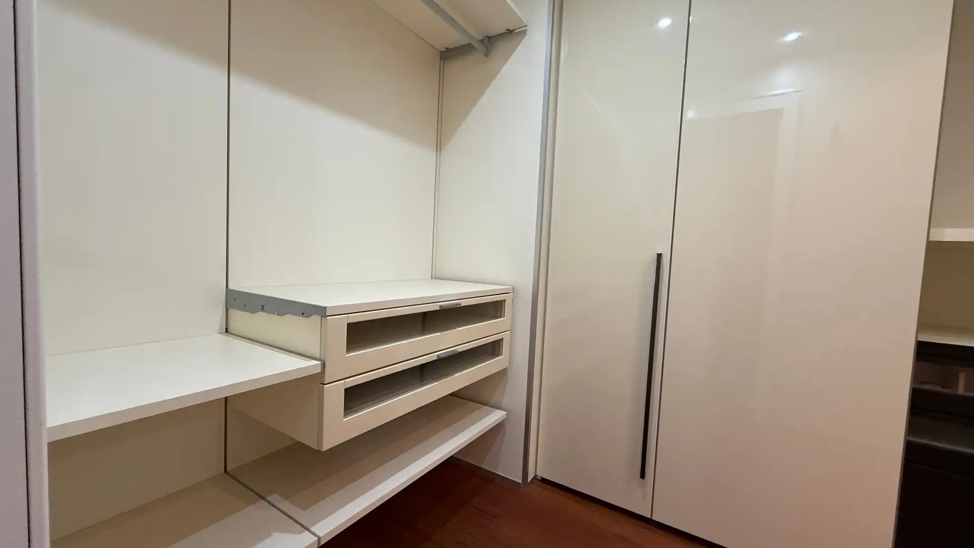Piso en venta en Albacete con Aire acondicionado, Calefacción y Jardín privado