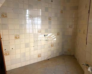 Bathroom of House or chalet for sale in Moriles