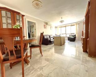 Flat to rent in Calle juan de rihuerga, El Tejar - Hacienda Bizcochero