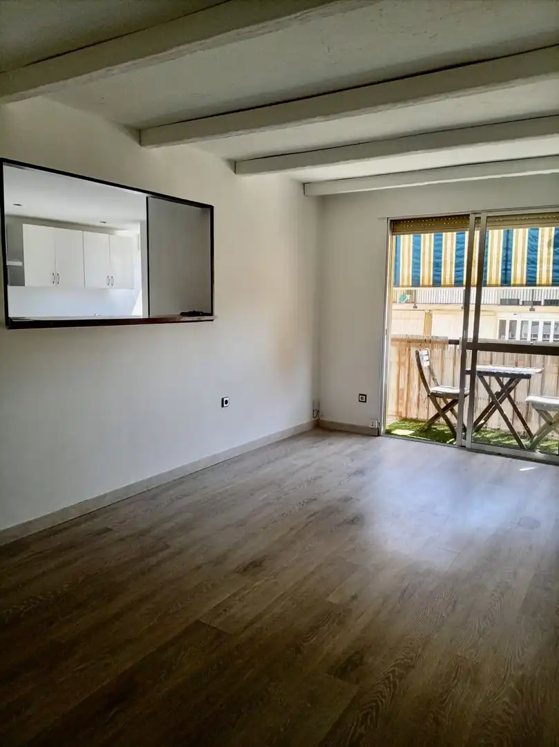 Habitación de Piso en venta en Castilleja de la Cuesta con Aire acondicionado, Calefacción y Parquet