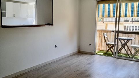 Foto 2 de Piso en venta en Castilleja de la Cuesta, Sevilla