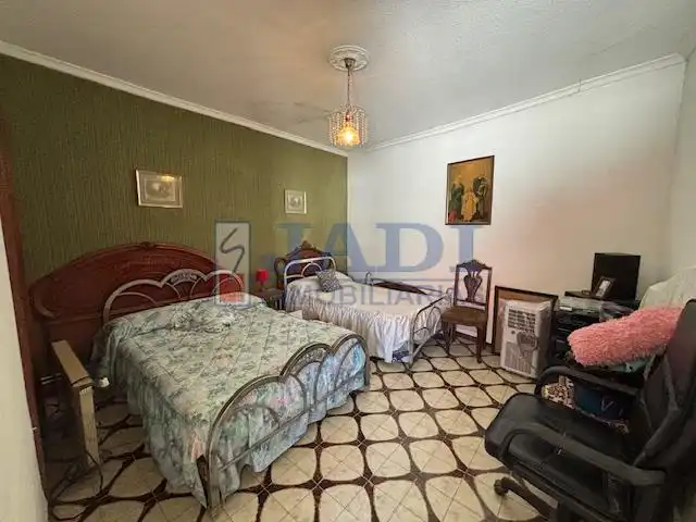 Casa in vendita a Valdepeñas, imagen 21