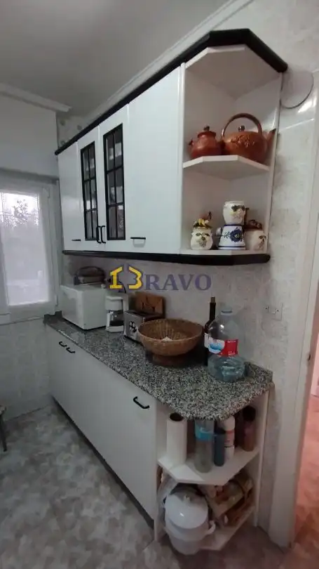 Casa amb jardí en venda a Merindad de Montija, imagen 32
