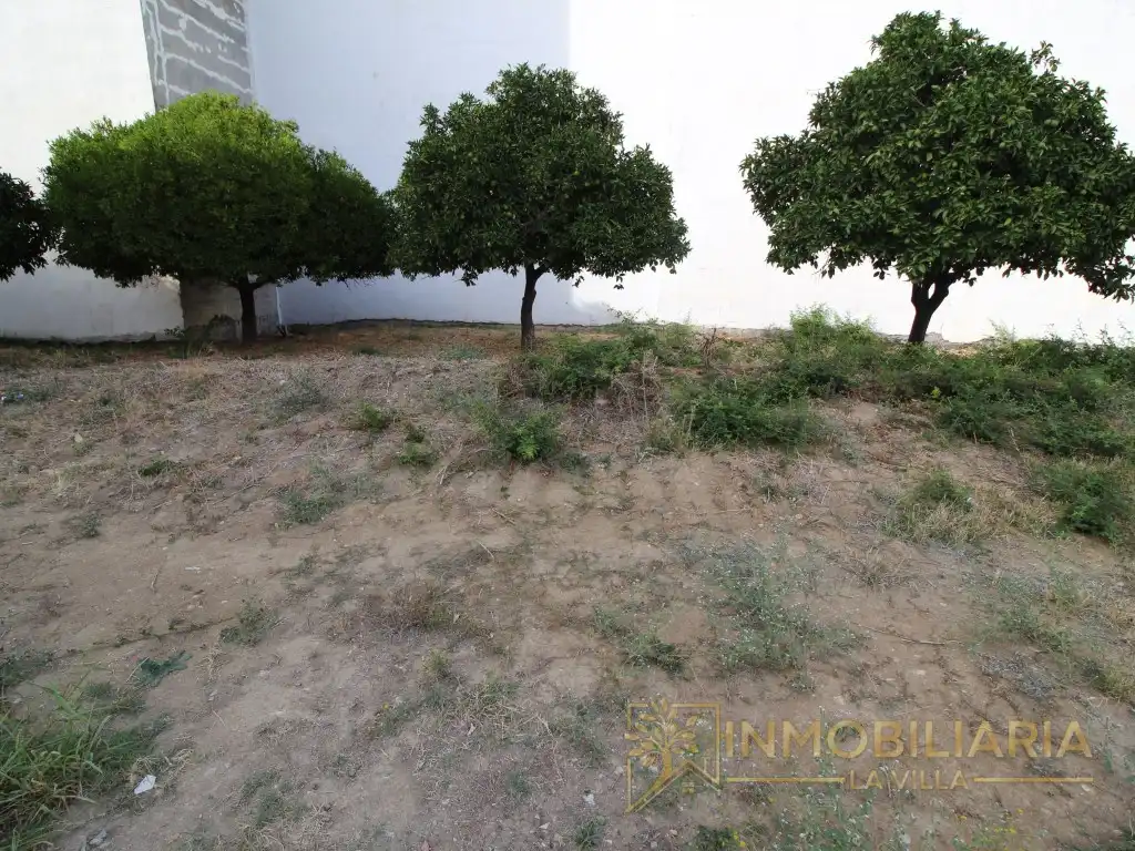 Terreni e lotti in vendita a Calle Antonio Talavera Sa, imagen 13