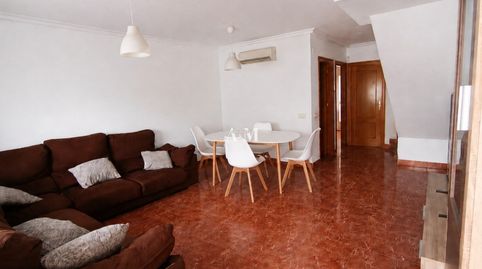 Foto 2 von Maisonette zur Miete in Santiago de la Ribera, San Javier