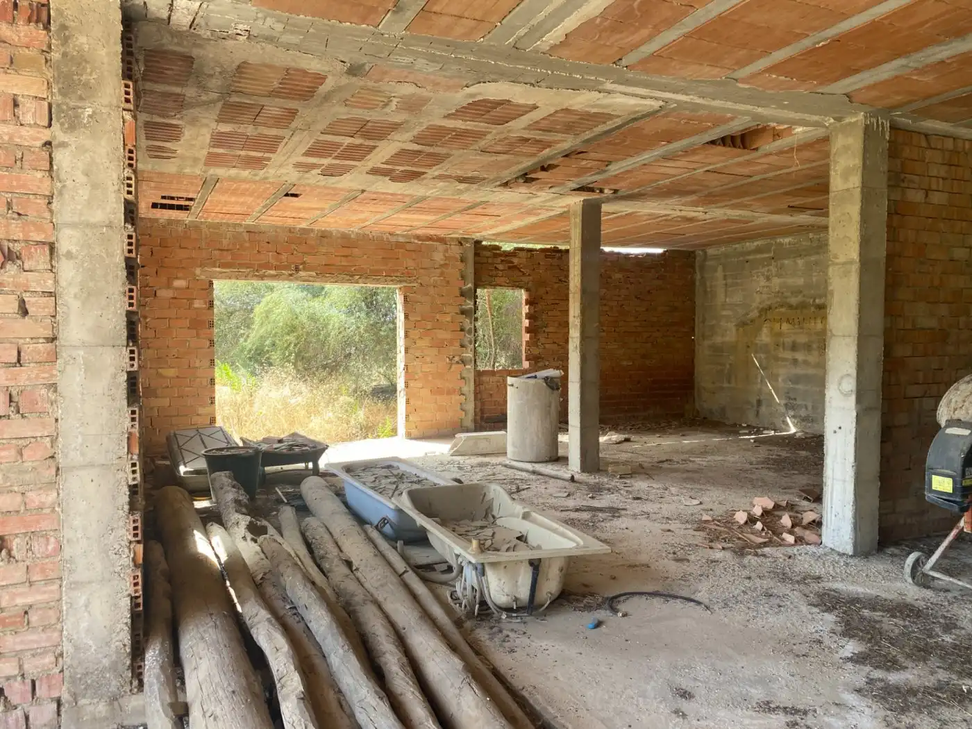 Finca rústica en venda en Estepona amb Balcó
