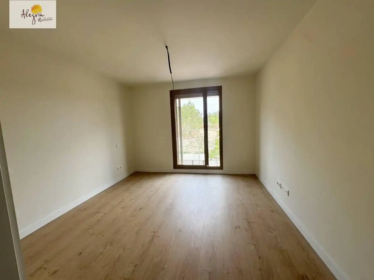 Bedroom of Houses for rent in Godella