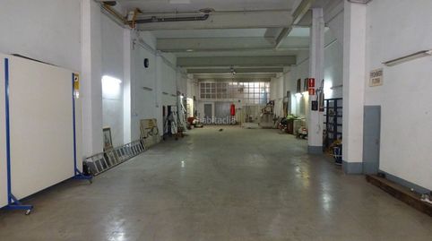 Foto 4 von Geschaftsraum zur Miete in Urbanitzacions, Mataró