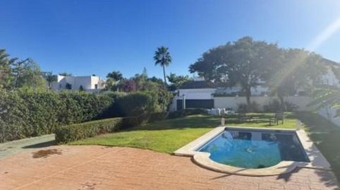 Photo 2 of Houses for sale in Casasola, Estepona