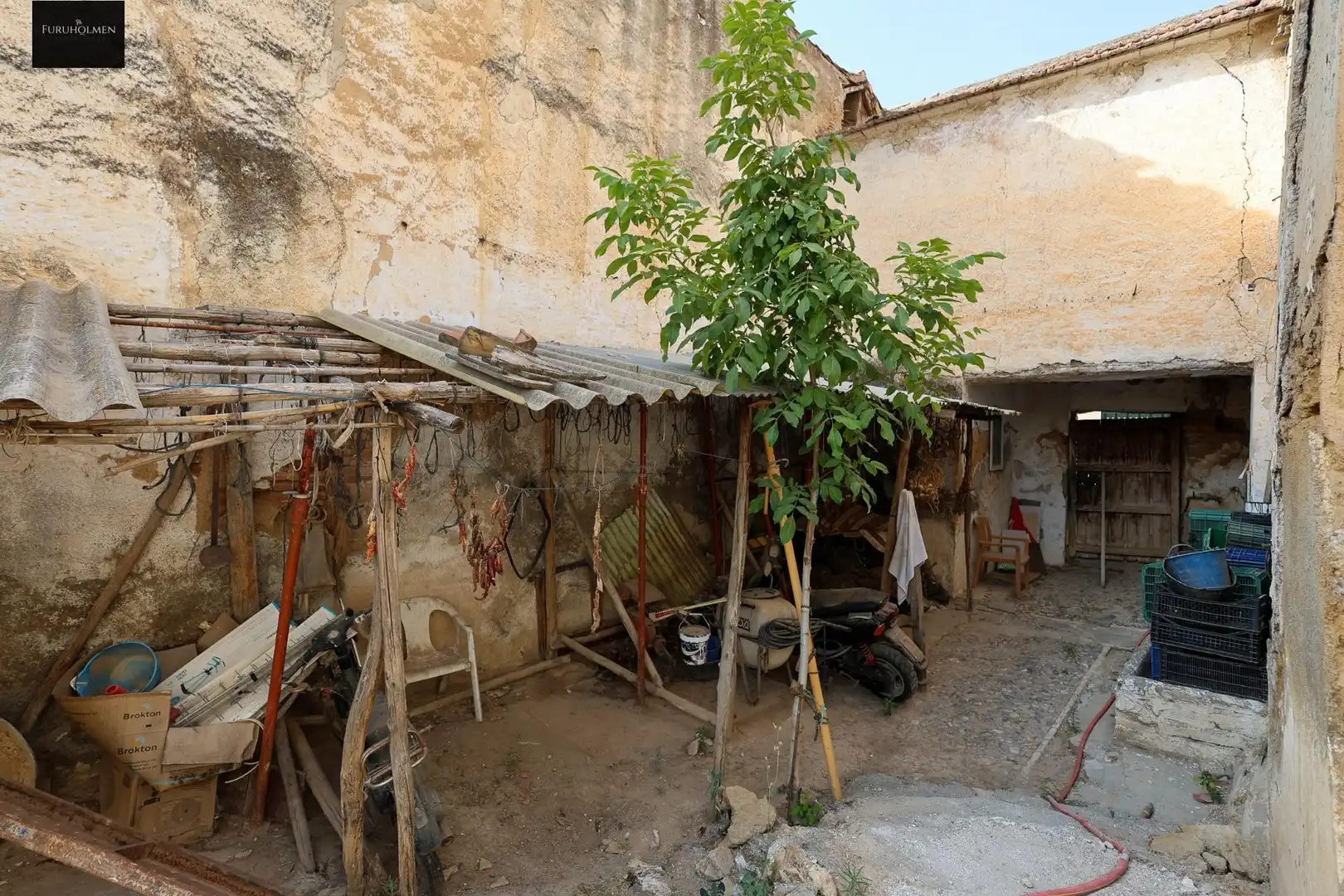 Casa en venda a Calle ALTA, imagen 25