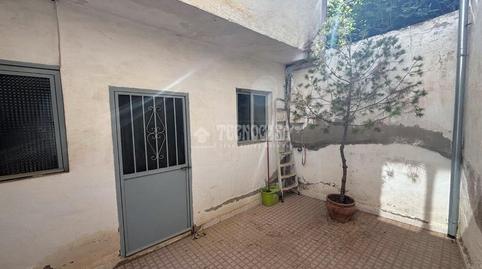 Photo 2 of Single-family semi-detached for sale in Jódar, Jaén