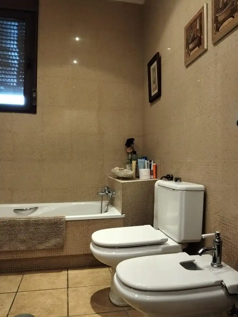 Villa con piscina in vendita a Periurbano Oeste - Sierra, imagen 84