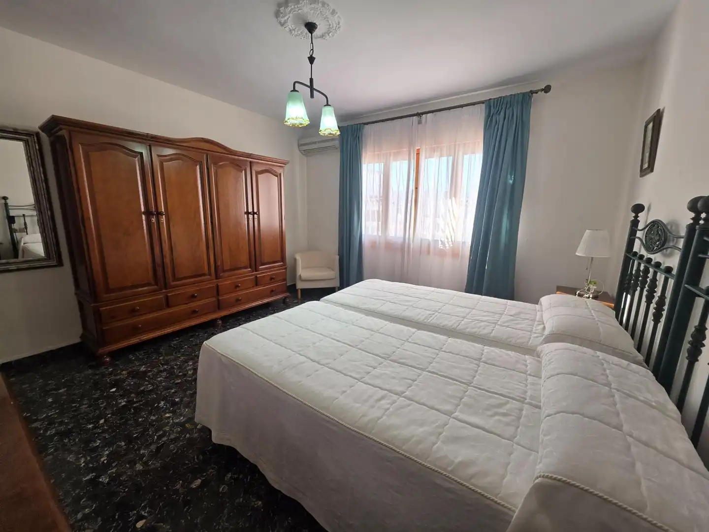 Villa con terrazza in vendita a Periana, imagen 21