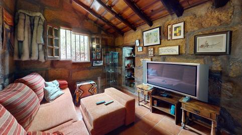 Foto 5 de Casa o xalet en venda a Vilaflor de Chasna, Santa Cruz de Tenerife