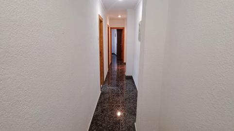Photo 4 of Flat for sale in Soternes,  Valencia Capital
