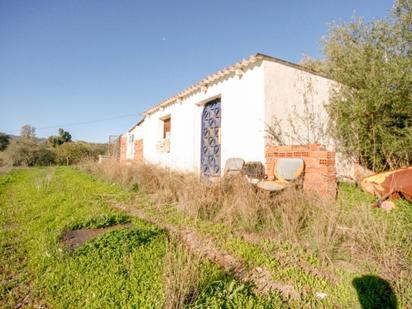 House or chalet for sale in Coín