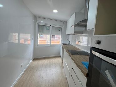 Appartamento in vendita a Tordera pueblo