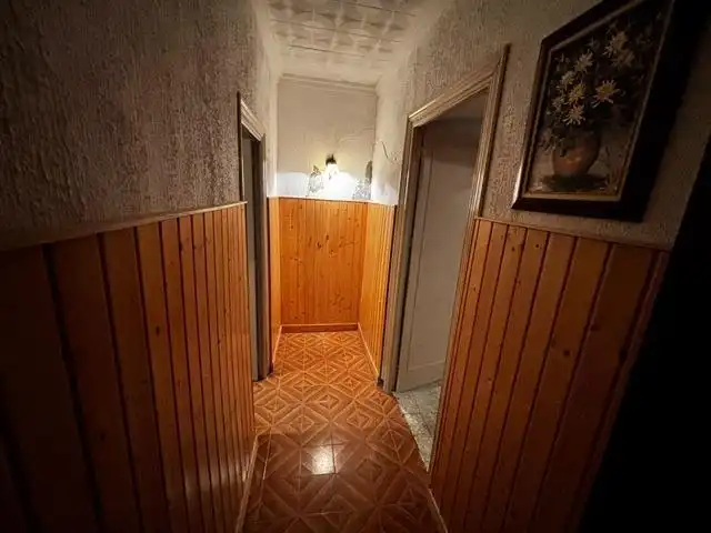 House for sale in Calle de Martínez Piñero, imagen 23