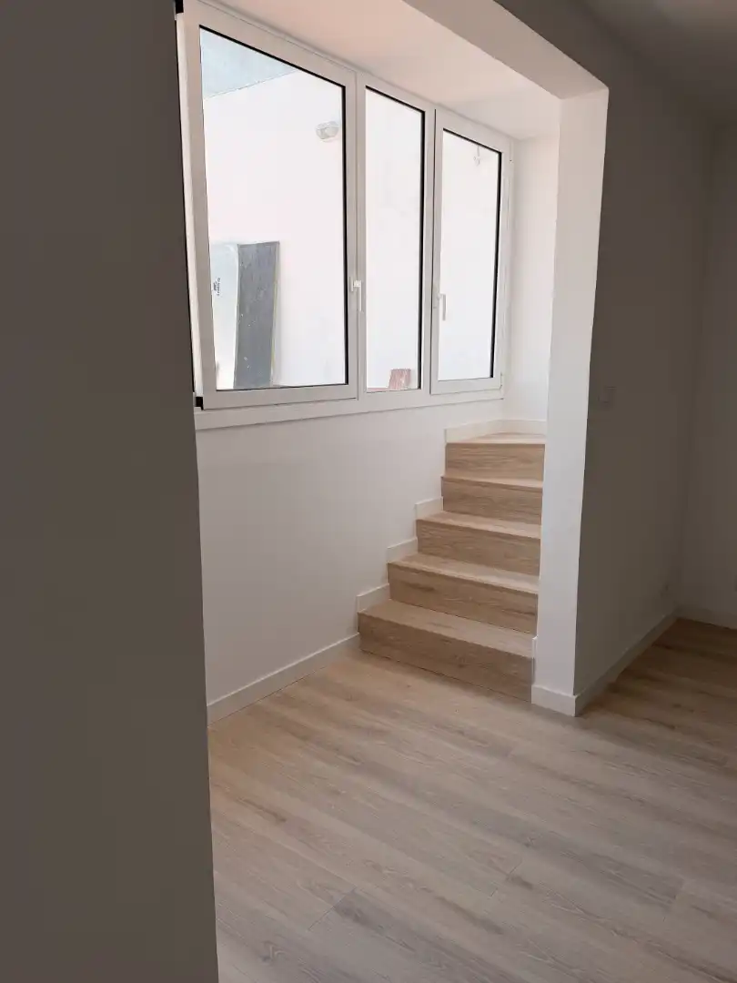 Piso en venta en Mataró con Aire acondicionado y Calefacción