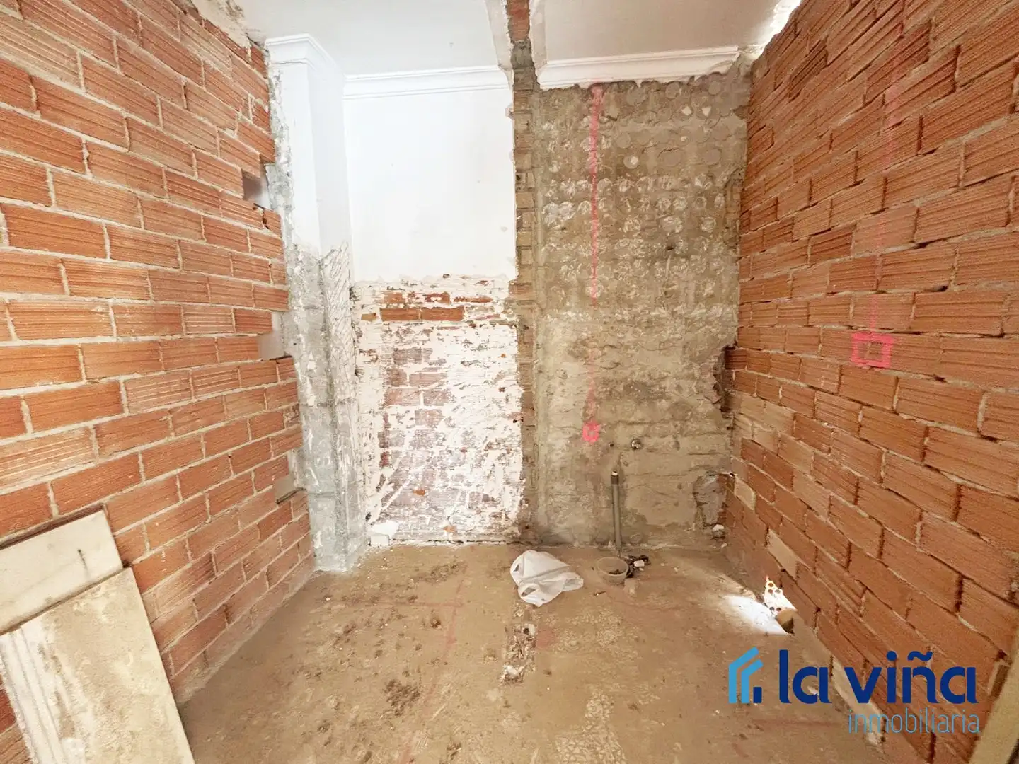 Buildings for sale in Villanueva del Trabuco