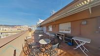 Attic for sale in Ca n'Aurell, imagen 2