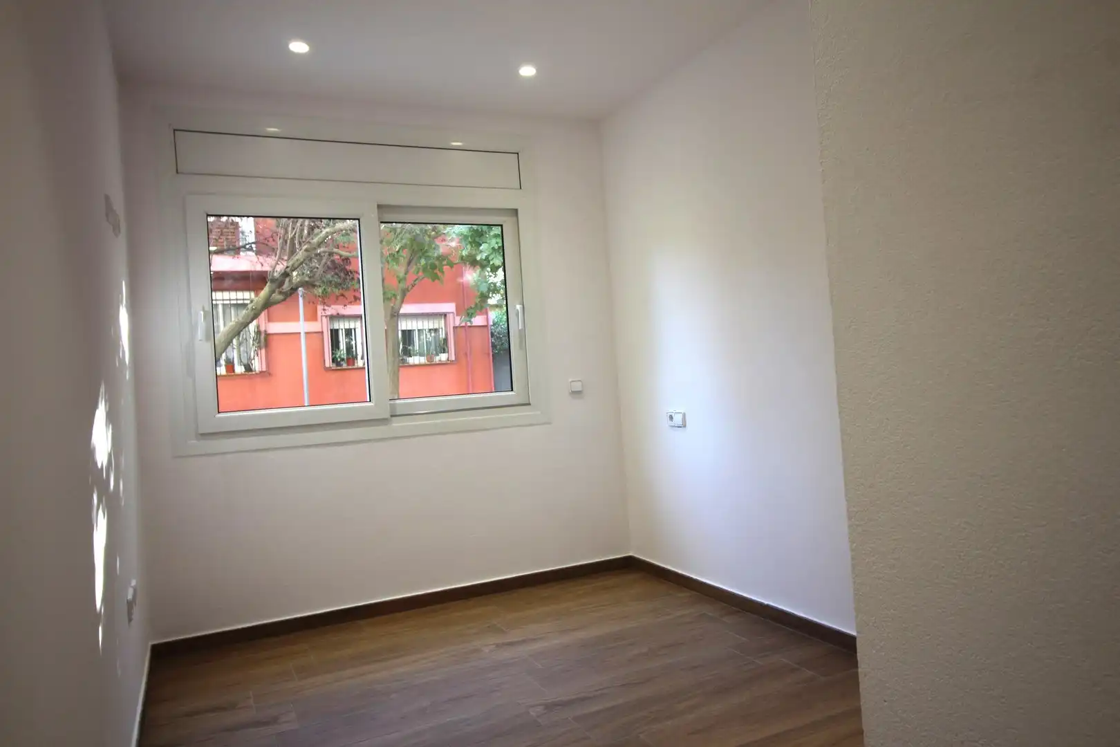 Bedroom of Ground floor for sale in Figueres  with Heating