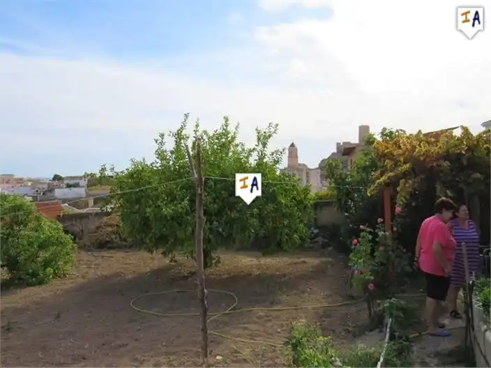 Terreni e lotti in vendita a Alcaudete, imagen 5