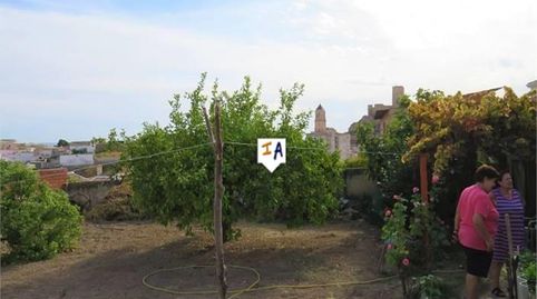 Foto 5 de Residencial en venta en Alcaudete, Jaén