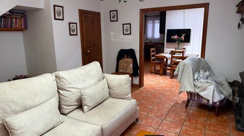Foto 2 de Casa adosada en venta en Goya, Son Amonda - Reis Catòlics, Inca