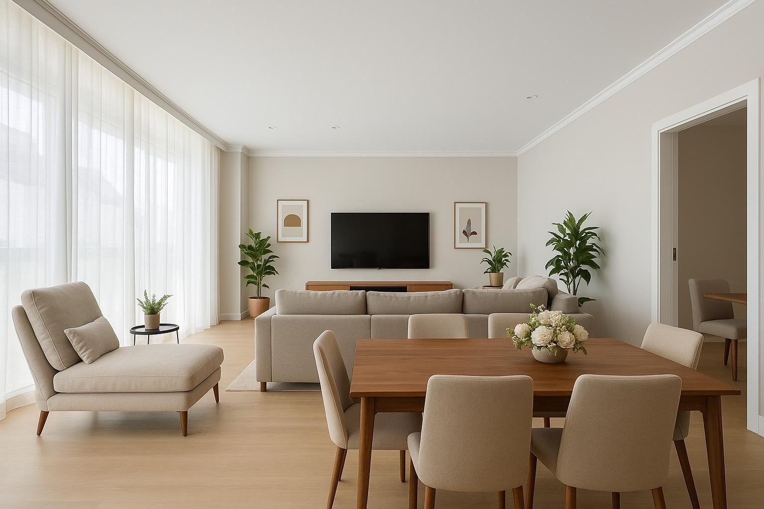 Piso en venta en  RAVELLA, Sant Gervasi- Galvany, Sarrià - Sant Gervasi