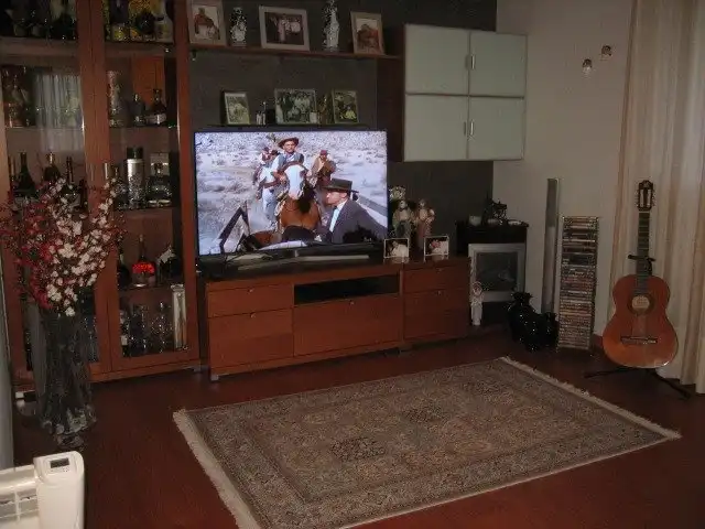 Casa en venda a Camponaraya, imagen 17